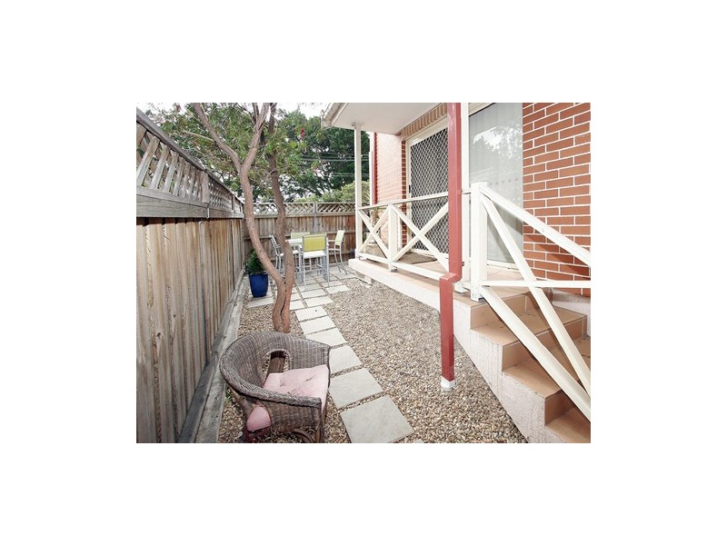 9/443-447 LYONS ROAD, Five Dock NSW 2046