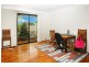 22/1 IVORY LANE, Leichhardt NSW 2040