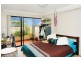 22/1 IVORY LANE, Leichhardt NSW 2040