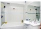 22/1 IVORY LANE, Leichhardt NSW 2040