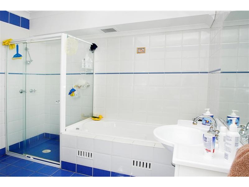 22/1 IVORY LANE, Leichhardt NSW 2040