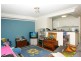 22/1 IVORY LANE, Leichhardt NSW 2040