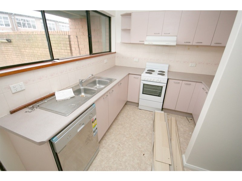 68 Charles Street, Lilyfield NSW 2040