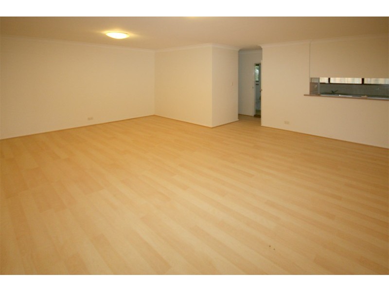 68 Charles Street, Lilyfield NSW 2040