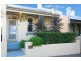 160 CATHERINE STREET, Leichhardt NSW 2040