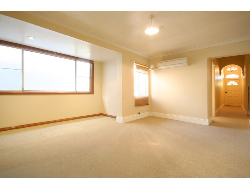 160 CATHERINE STREET, Leichhardt NSW 2040