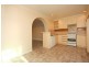 160 CATHERINE STREET, Leichhardt NSW 2040