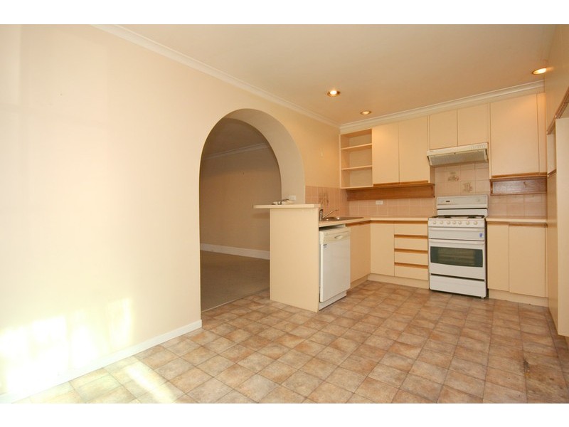 160 CATHERINE STREET, Leichhardt NSW 2040