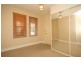 160 CATHERINE STREET, Leichhardt NSW 2040