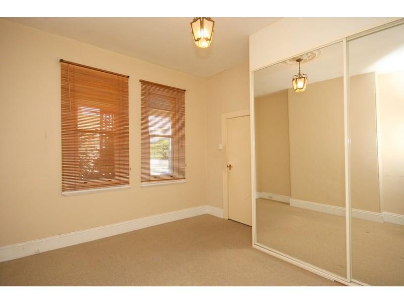 160 CATHERINE STREET, Leichhardt NSW 2040