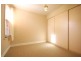 160 CATHERINE STREET, Leichhardt NSW 2040