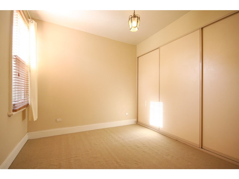 160 CATHERINE STREET, Leichhardt NSW 2040