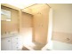 160 CATHERINE STREET, Leichhardt NSW 2040
