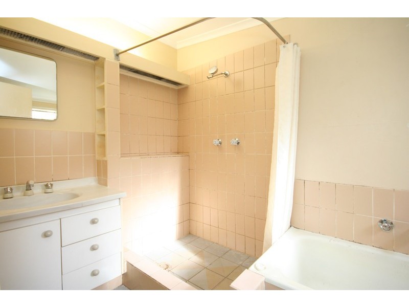160 CATHERINE STREET, Leichhardt NSW 2040