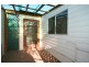 160 CATHERINE STREET, Leichhardt NSW 2040
