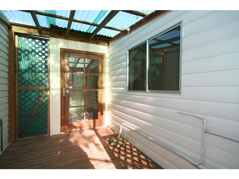 160 CATHERINE STREET, Leichhardt NSW 2040