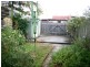160 CATHERINE STREET, Leichhardt NSW 2040