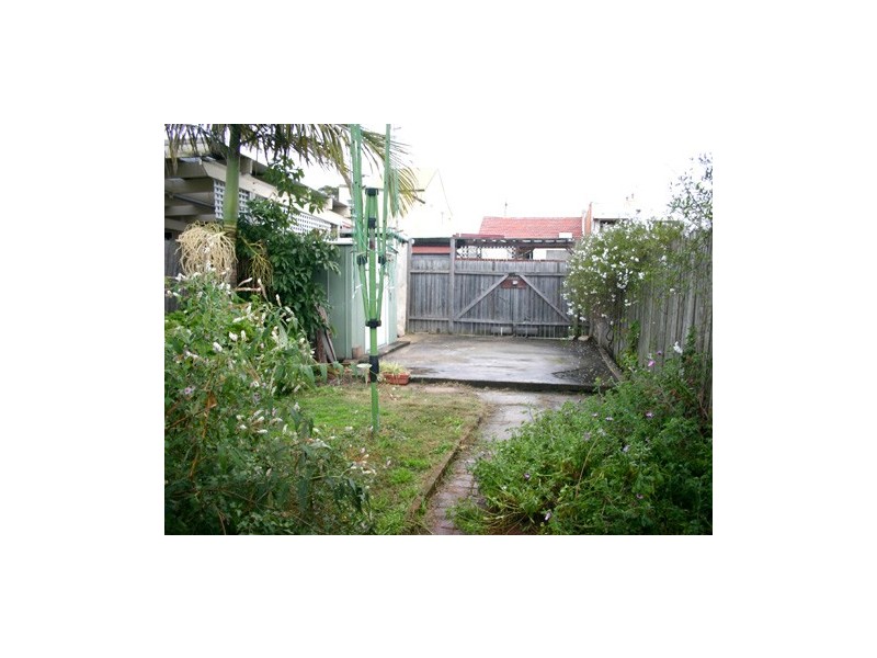 160 CATHERINE STREET, Leichhardt NSW 2040
