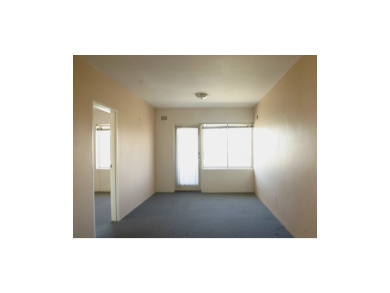 10/31-33 MAIDA STREET, Lilyfield NSW 2040