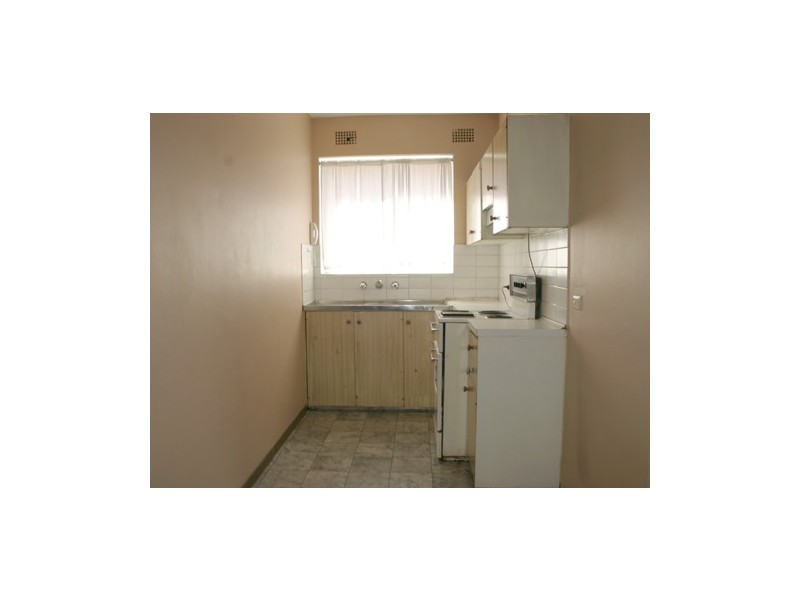 10/31-33 MAIDA STREET, Lilyfield NSW 2040