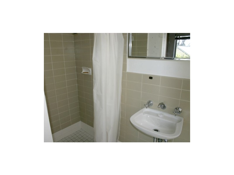 10/31-33 MAIDA STREET, Lilyfield NSW 2040