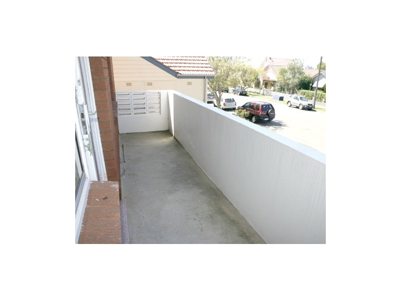 10/31-33 MAIDA STREET, Lilyfield NSW 2040