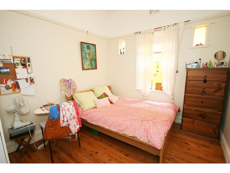 304 TRAFALGAR STREET, Annandale NSW 2038