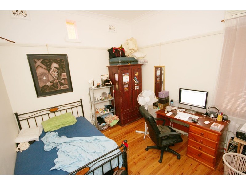 304 TRAFALGAR STREET, Annandale NSW 2038