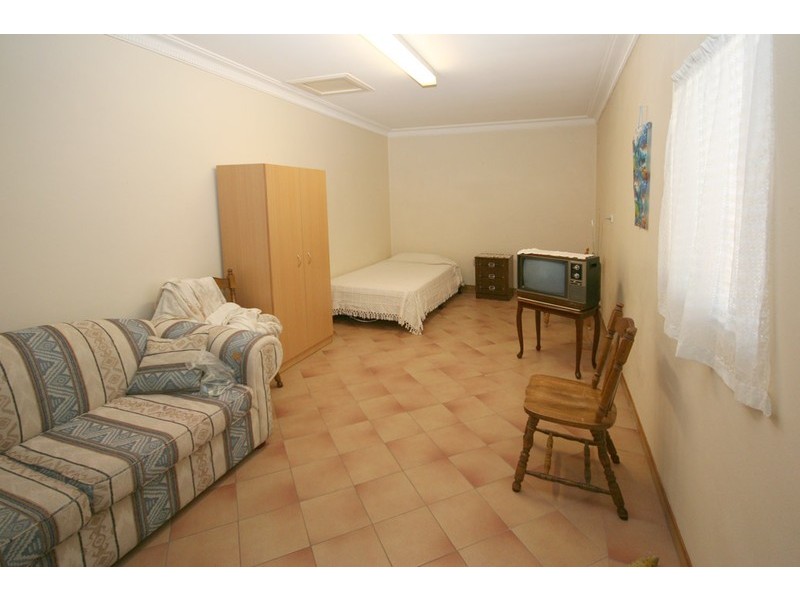 3/111 Renwick Street, Leichhardt NSW 2040