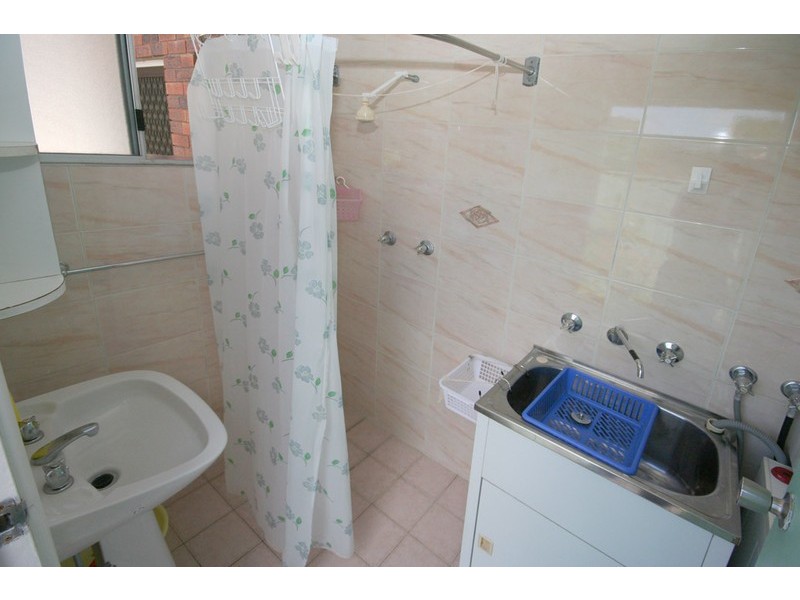 3/111 Renwick Street, Leichhardt NSW 2040