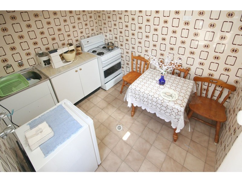 3/111 Renwick Street, Leichhardt NSW 2040