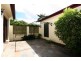140A FLOOD STREET (enter via side lane way), Leichhardt NSW 2040