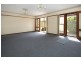 140A FLOOD STREET (enter via side lane way), Leichhardt NSW 2040