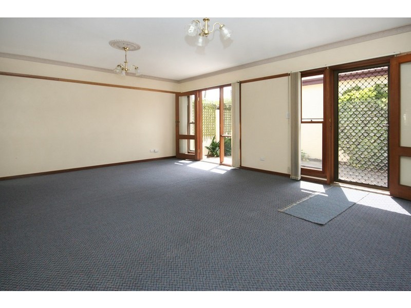140A FLOOD STREET (enter via side lane way), Leichhardt NSW 2040