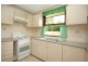 140A FLOOD STREET (enter via side lane way), Leichhardt NSW 2040