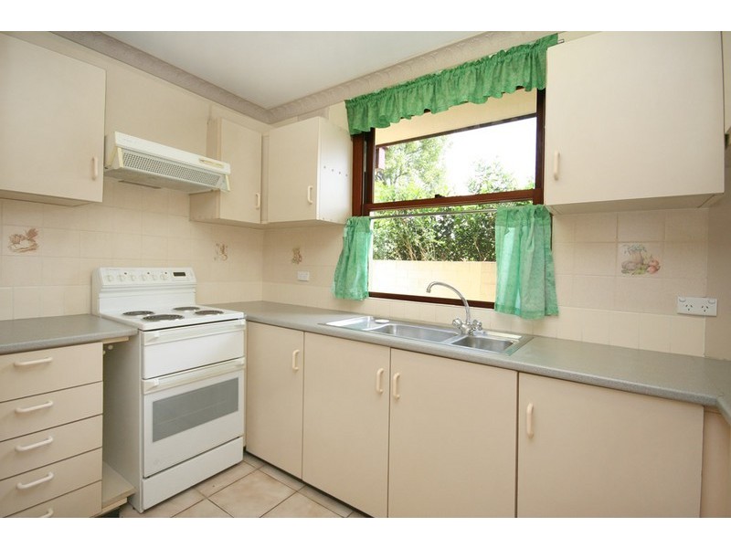140A FLOOD STREET (enter via side lane way), Leichhardt NSW 2040