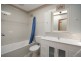 140A FLOOD STREET (enter via side lane way), Leichhardt NSW 2040