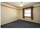 140A FLOOD STREET (enter via side lane way), Leichhardt NSW 2040
