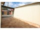 140A FLOOD STREET (enter via side lane way), Leichhardt NSW 2040