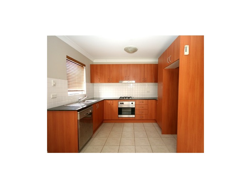 7/245 BALMAIN ROAD, Leichhardt NSW 2040