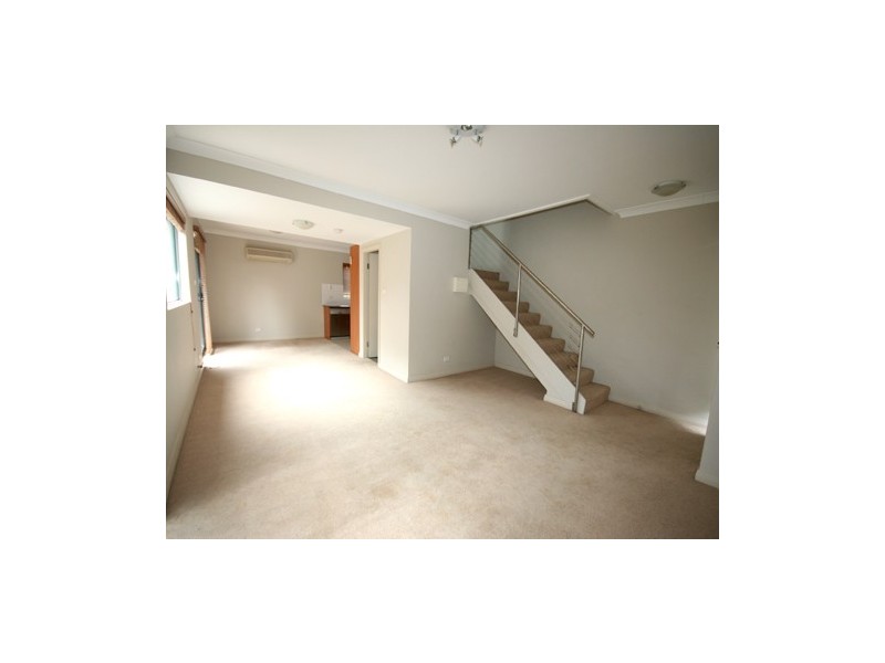 7/245 BALMAIN ROAD, Leichhardt NSW 2040