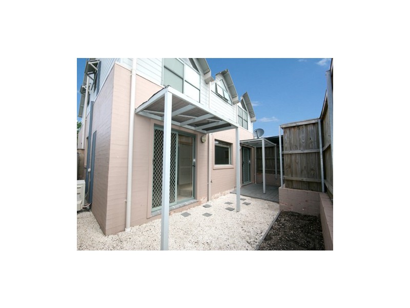 7/245 BALMAIN ROAD, Leichhardt NSW 2040