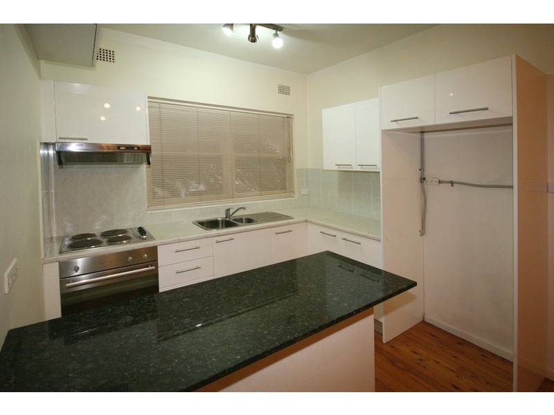 3/4 SUNNING PLACE, Summer Hill NSW 2130