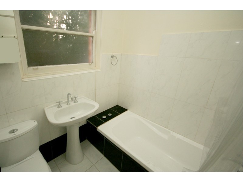 3/4 SUNNING PLACE, Summer Hill NSW 2130