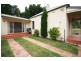 7 ALLEN STREET, Leichhardt NSW 2040