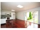 7 ALLEN STREET, Leichhardt NSW 2040
