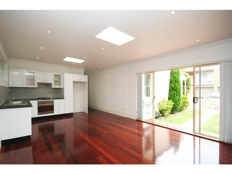 7 ALLEN STREET, Leichhardt NSW 2040