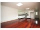 7 ALLEN STREET, Leichhardt NSW 2040