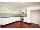 7 ALLEN STREET, Leichhardt NSW 2040
