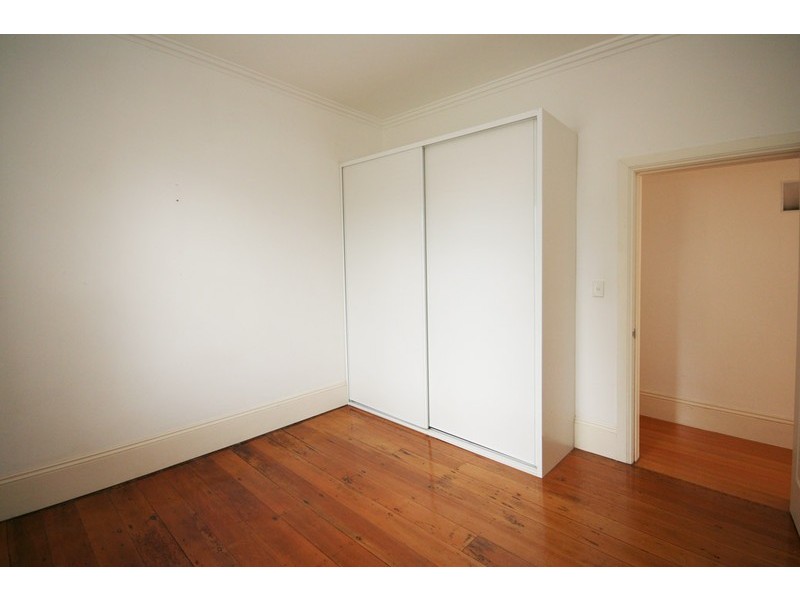 7 ALLEN STREET, Leichhardt NSW 2040